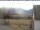 Webcam in Piding, 1.7 mi away