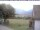 Webcam in Piding, 3.4 mi away