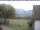 Webcam in Piding, 2.4 mi away