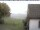 Webcam in Piding, 4.4 km entfernt