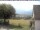 Webcam in Piding, 10.3 km