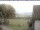 Webcam in Piding, 2.9 mi away