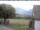 Webcam in Piding, 3.3 mi away