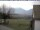Webcam in Piding, 8.2 mi away