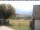 Webcam in Piding, 10.3 km entfernt