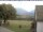 Webcam in Piding, 1.2 mi away