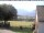 Webcam in Piding, 5.2 km