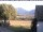 Webcam in Piding, 4.4 km