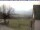 Webcam in Piding, 21.3 km