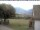 Webcam in Piding, 2.2 mi away