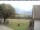 Webcam in Piding, 2.2 mi away