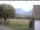 Webcam in Piding, 3.9 mi away