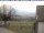 Webcam in Piding, 21.3 km