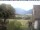 Webcam in Piding, 4.4 km entfernt