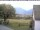 Webcam in Piding, 5.7 km