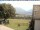 Webcam in Piding, 5.8 km entfernt