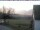 Webcam in Piding, 8.7 km entfernt