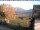 Webcam in Piding, 8 km