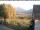 Webcam in Piding, 11.2 km