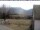 Webcam in Piding, 5.8 km