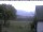 Webcam in Piding, 2.4 mi away