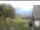 Webcam in Piding, 4.1 mi away