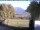 Webcam in Piding, 0.8 mi away