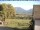 Webcam in Piding, 6.9 km