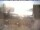 Webcam in Piding, 8.7 km