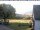 Webcam in Piding, 11.2 km