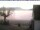 Webcam in Piding, 2.2 mi away