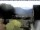 Webcam in Piding, 1.7 mi away