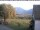 Webcam in Piding, 13 km