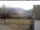Webcam in Piding, 15.4 km