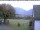 Webcam in Piding, 10.5 km entfernt