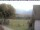 Webcam in Piding, 17.3 km entfernt
