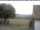Webcam in Piding, 5.8 km