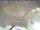 Webcam in Piding, 21.3 km