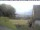 Webcam in Piding, 2.4 mi away