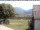 Webcam in Piding, 8.6 km