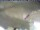 Webcam in Piding, 21.3 km