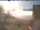 Webcam in Piding, 10.4 km