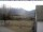 Webcam in Piding, 2.1 km