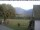 Webcam in Piding, 2.4 mi away