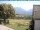 Webcam in Piding, 8.7 km