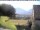 Webcam in Piding, 6.2 km entfernt