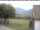 Webcam in Piding, 5.8 km