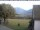 Webcam in Piding, 11.2 km