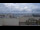 Webcam in Santa Eulària (Ibiza), 28 km