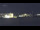 Webcam in Santa Eulalie (Ibiza), 8.9 km